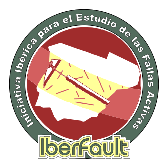 Logo_iberfault