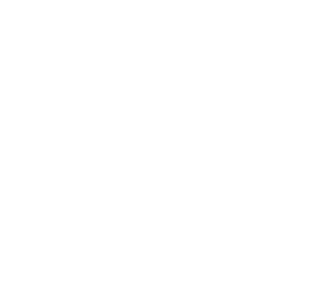 logo_lineal_iberfault